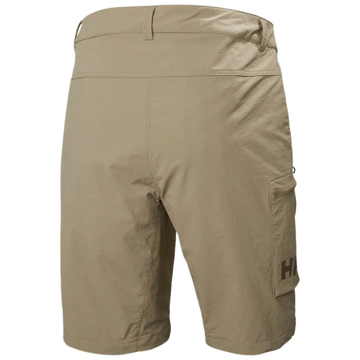 Helly Hansen Brono Softshellshorts Herren