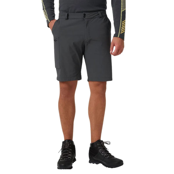 Helly Hansen Brono Softshellshorts Herren