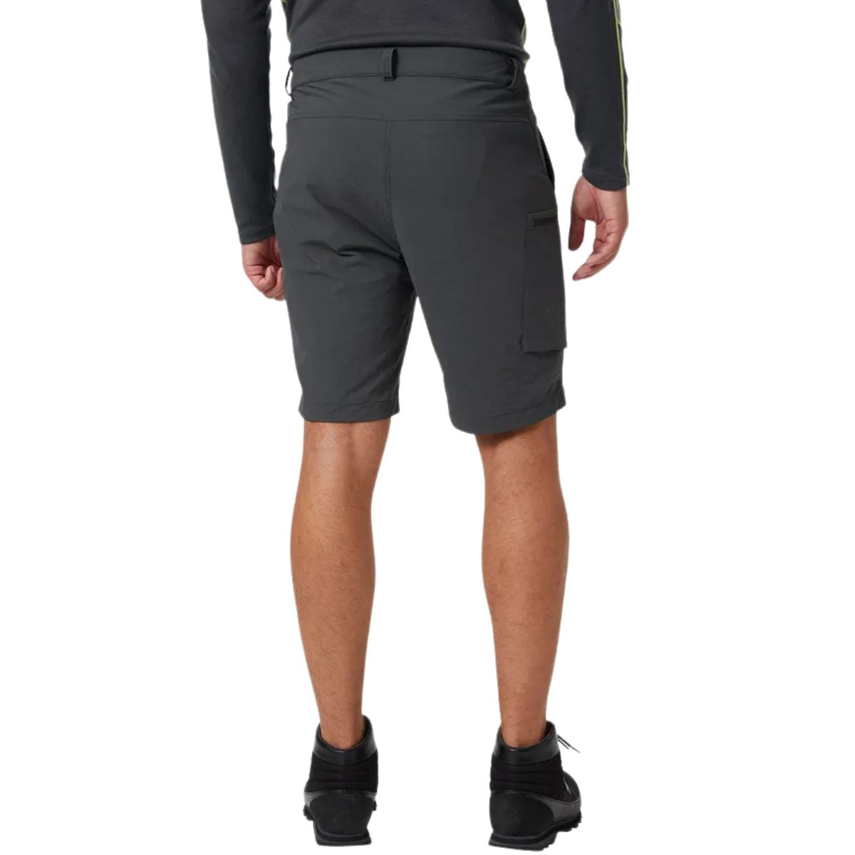 Helly Hansen Brono Softshellshorts Herren