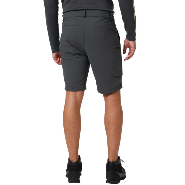 Helly Hansen Brono Softshellshorts Herren