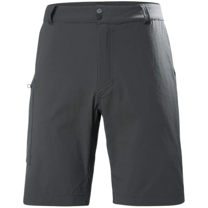 Helly Hansen Brono Softshellshorts Herren