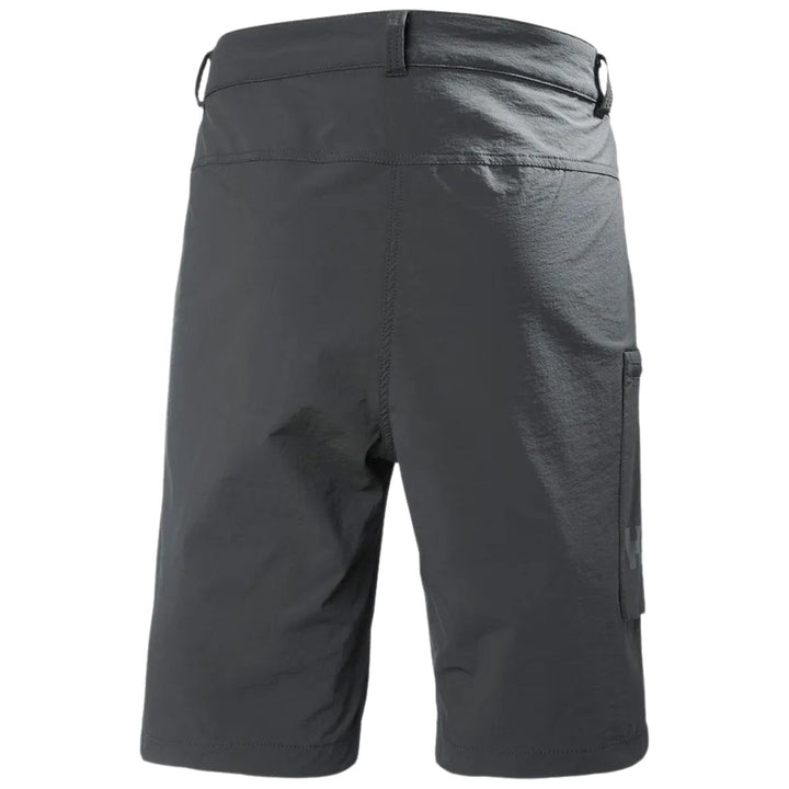 Helly Hansen Brono Softshellshorts Herren