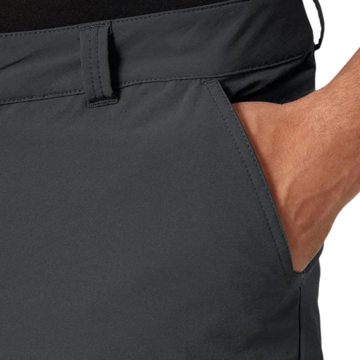 Helly Hansen Brono Softshellshorts Herren