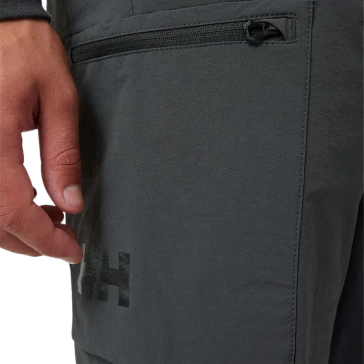 Helly Hansen Brono Softshellshorts Herren