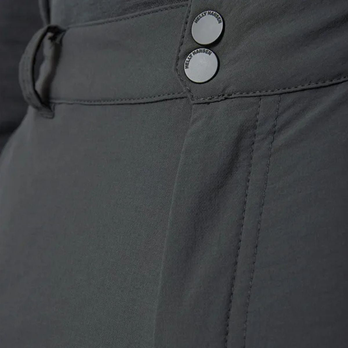 Helly Hansen Brono Softshellshorts Herren