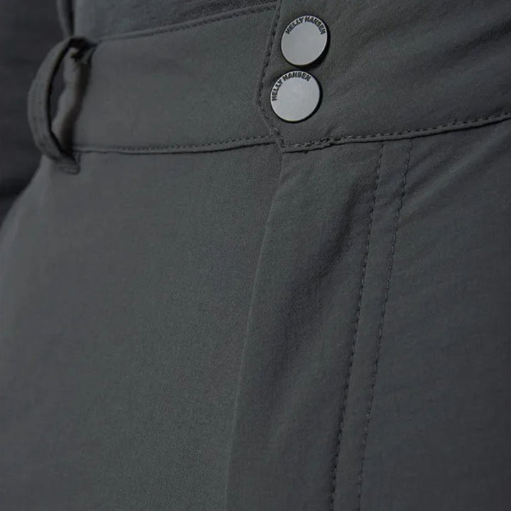 Helly Hansen Brono Softshellshorts Herren