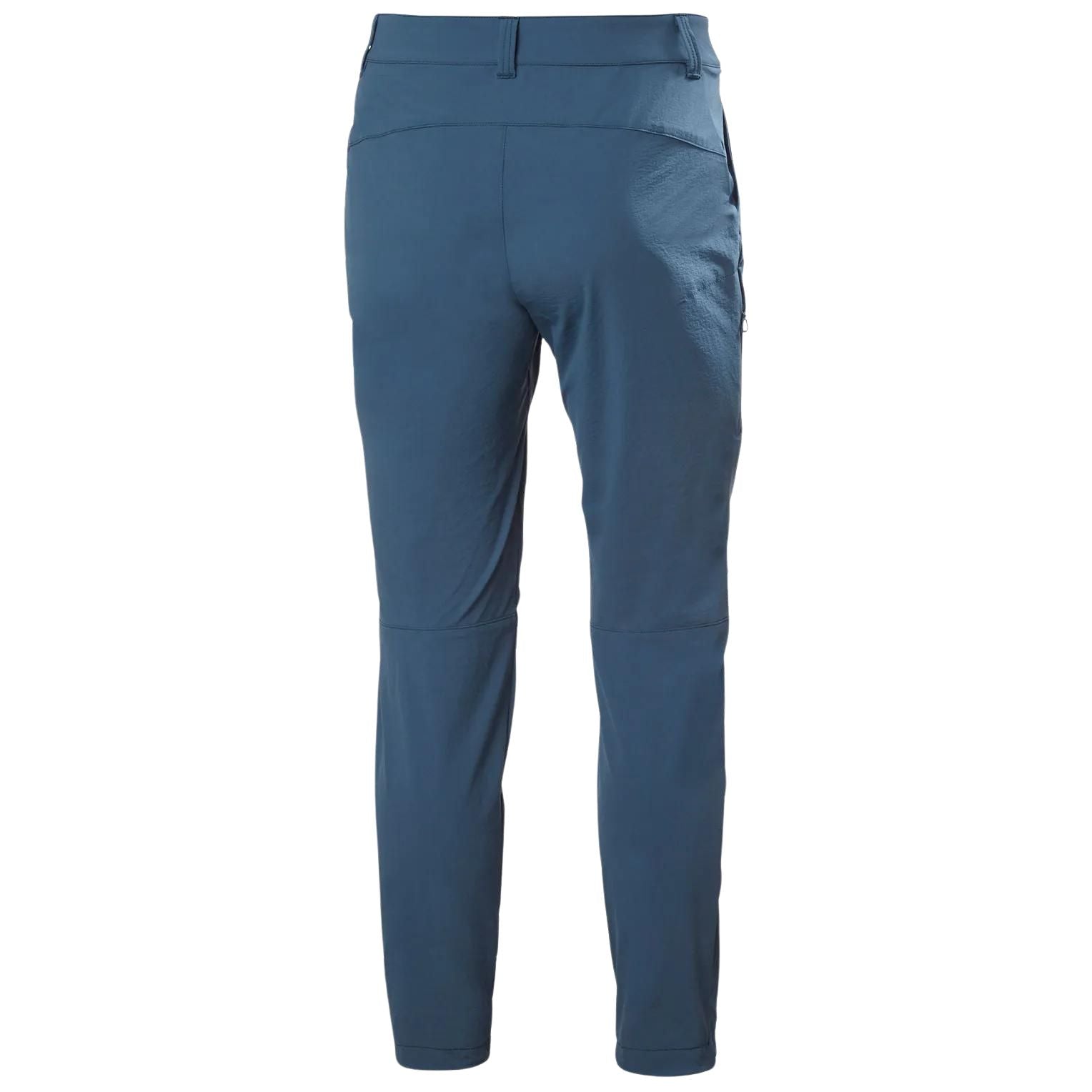 Helly Hansen Brona Hose Damen