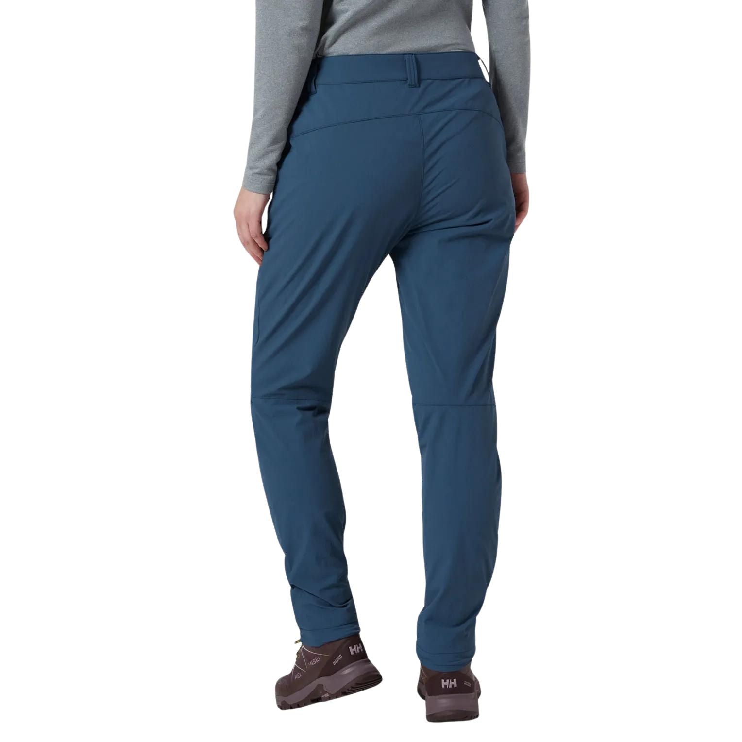 Helly Hansen Brona Hose Damen