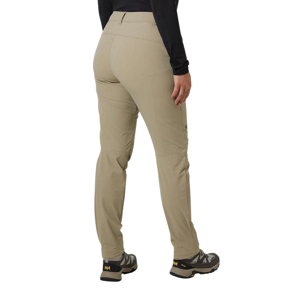 Helly Hansen Brona Hose Damen