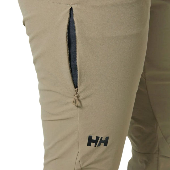 Helly Hansen Brona Hose Damen