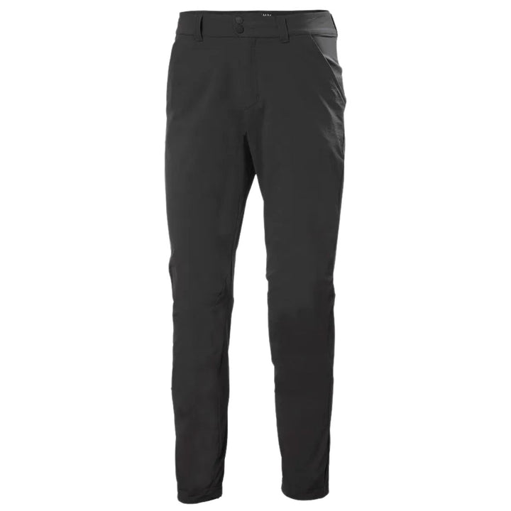 Helly Hansen Brona Softshellhose Damen