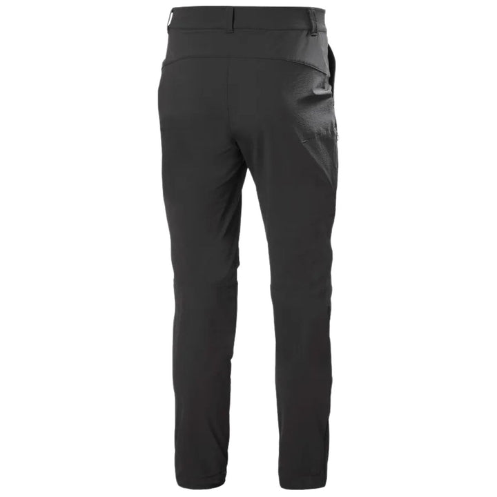 Helly Hansen Brona Softshellhose Damen