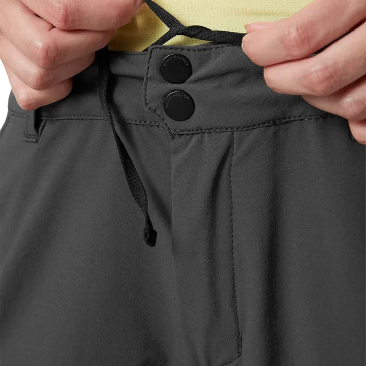 Helly Hansen Brona Softshellhose Damen