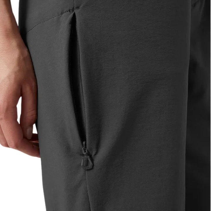 Helly Hansen Brona Softshellhose Damen
