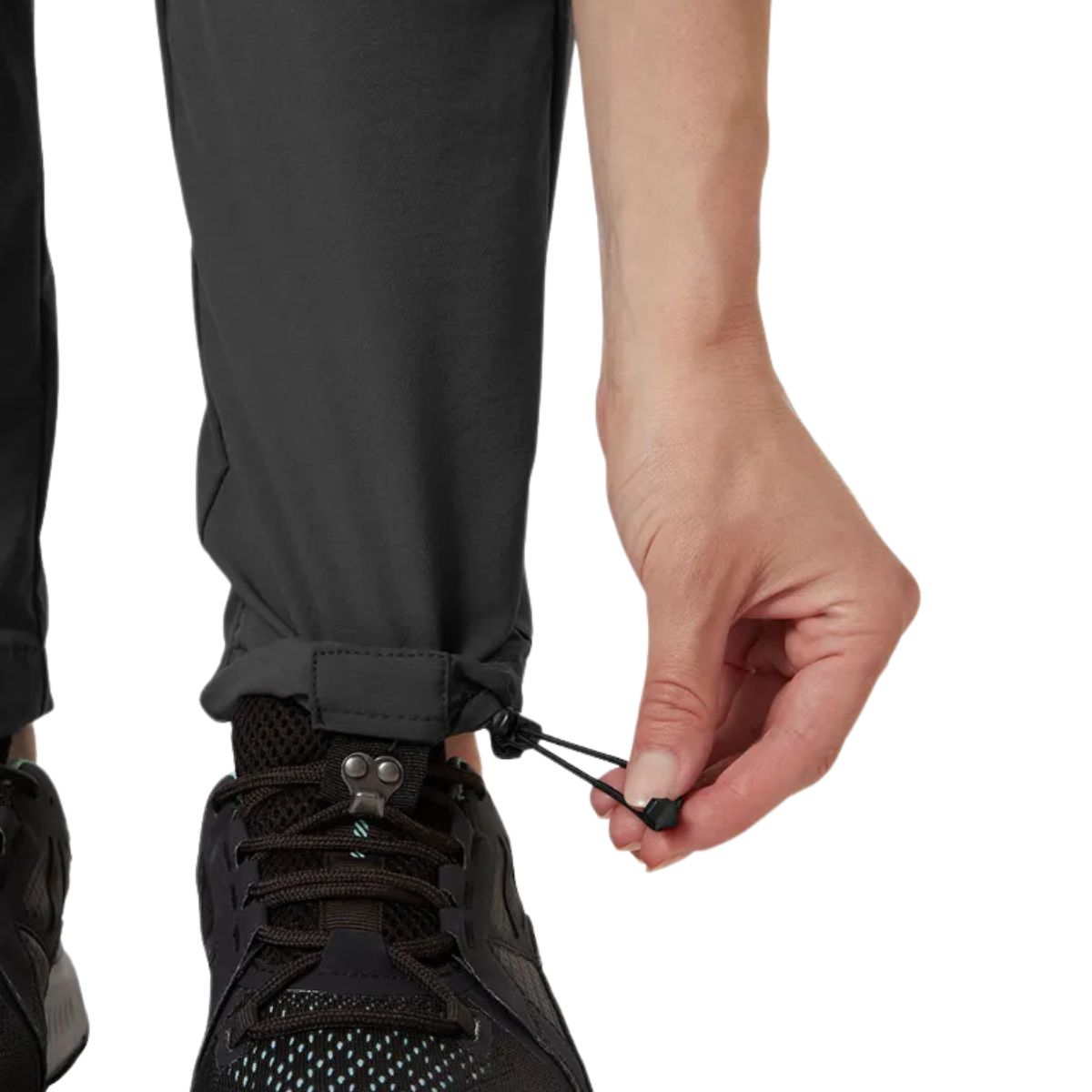 Helly Hansen Brona Softshellhose Damen
