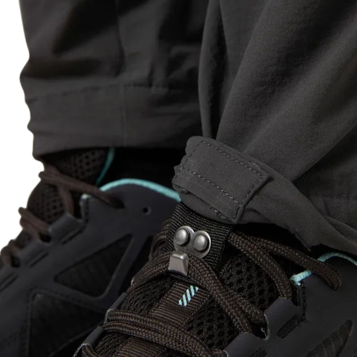 Helly Hansen Brona Softshellhose Damen