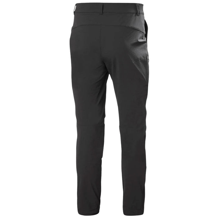 Helly Hansen Brona Hose Damen