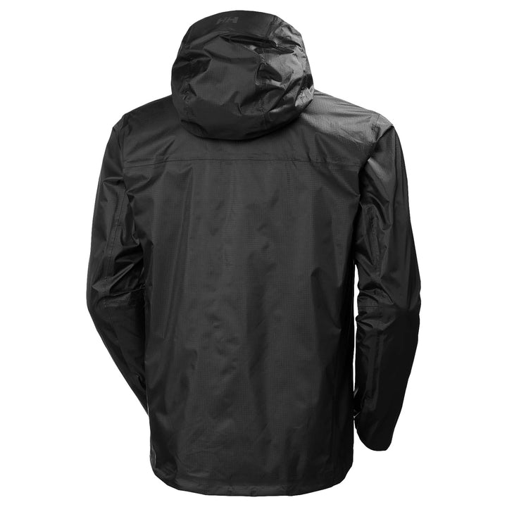 Helly Hansen Verglas Regenjacke Herren