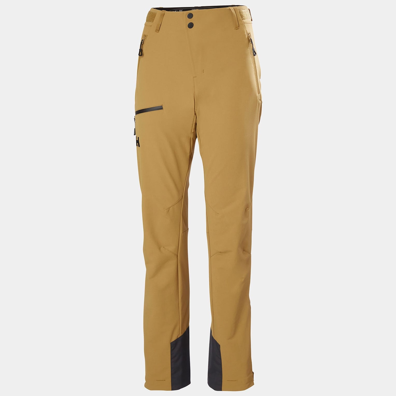 Helly Hansen Odin Muninn 2.0 Hose Damen – Lynx