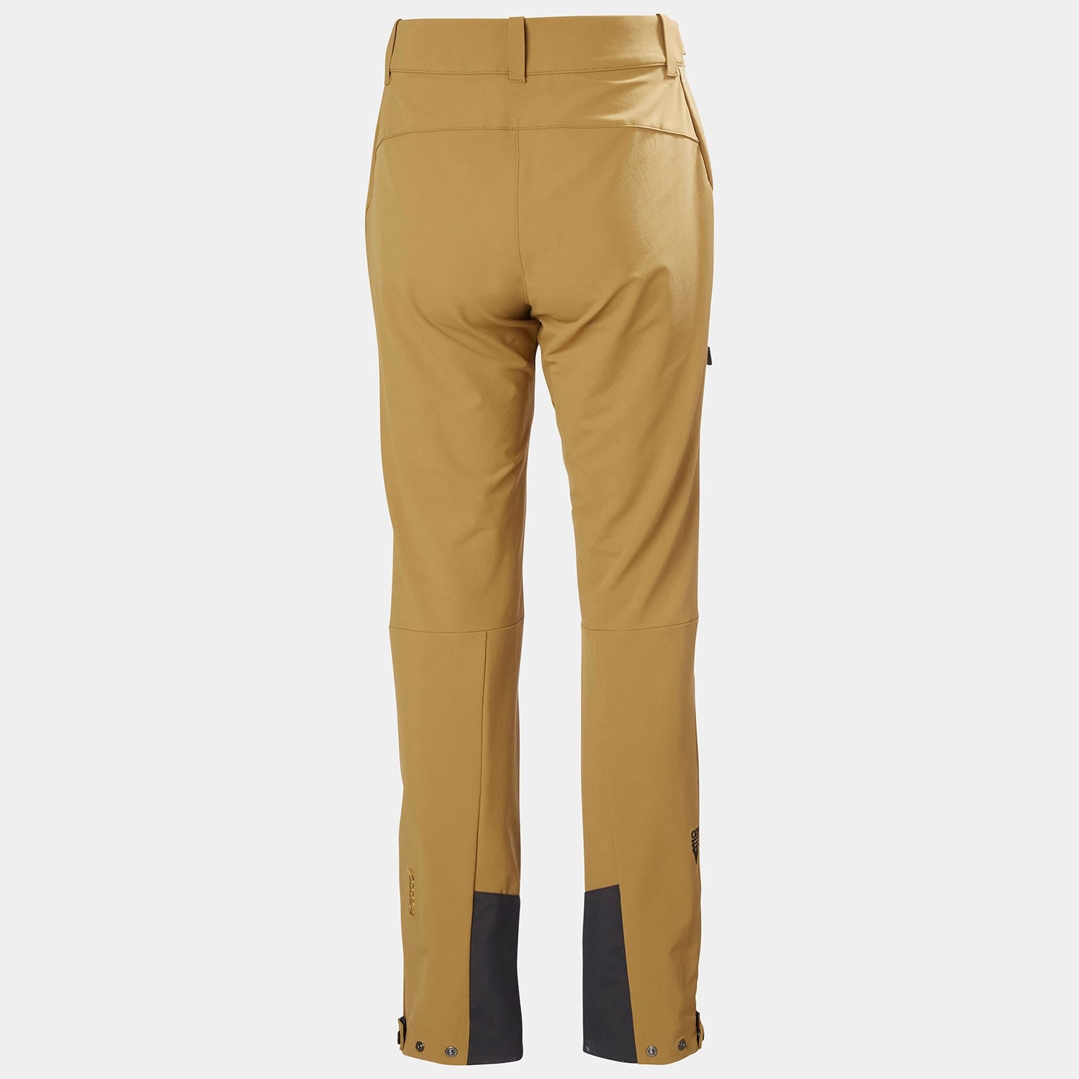Helly Hansen Odin Muninn 2.0 Hose Damen – Lynx