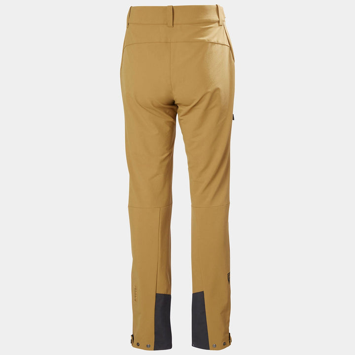 Helly Hansen Odin Muninn 2.0 Hose Damen – Lynx