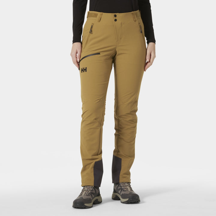 Helly Hansen Odin Muninn 2.0 Hose Damen – Lynx