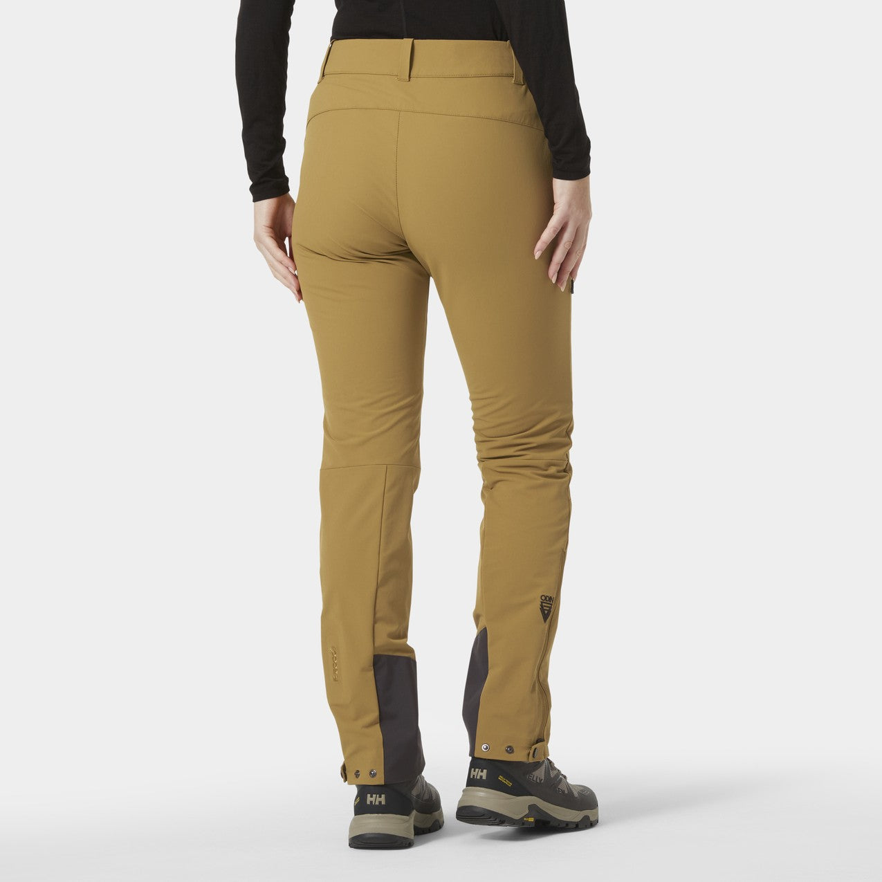 Helly Hansen Odin Muninn 2.0 Hose Damen – Lynx