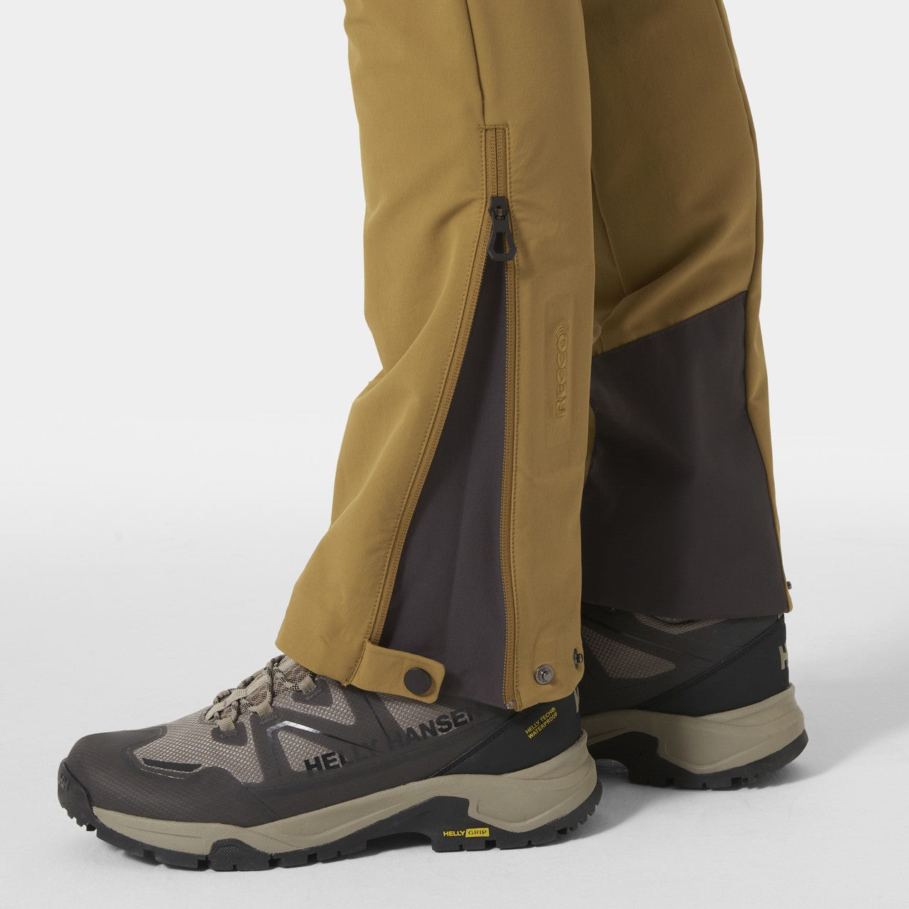 Helly Hansen Odin Muninn 2.0 Hose Damen – Lynx