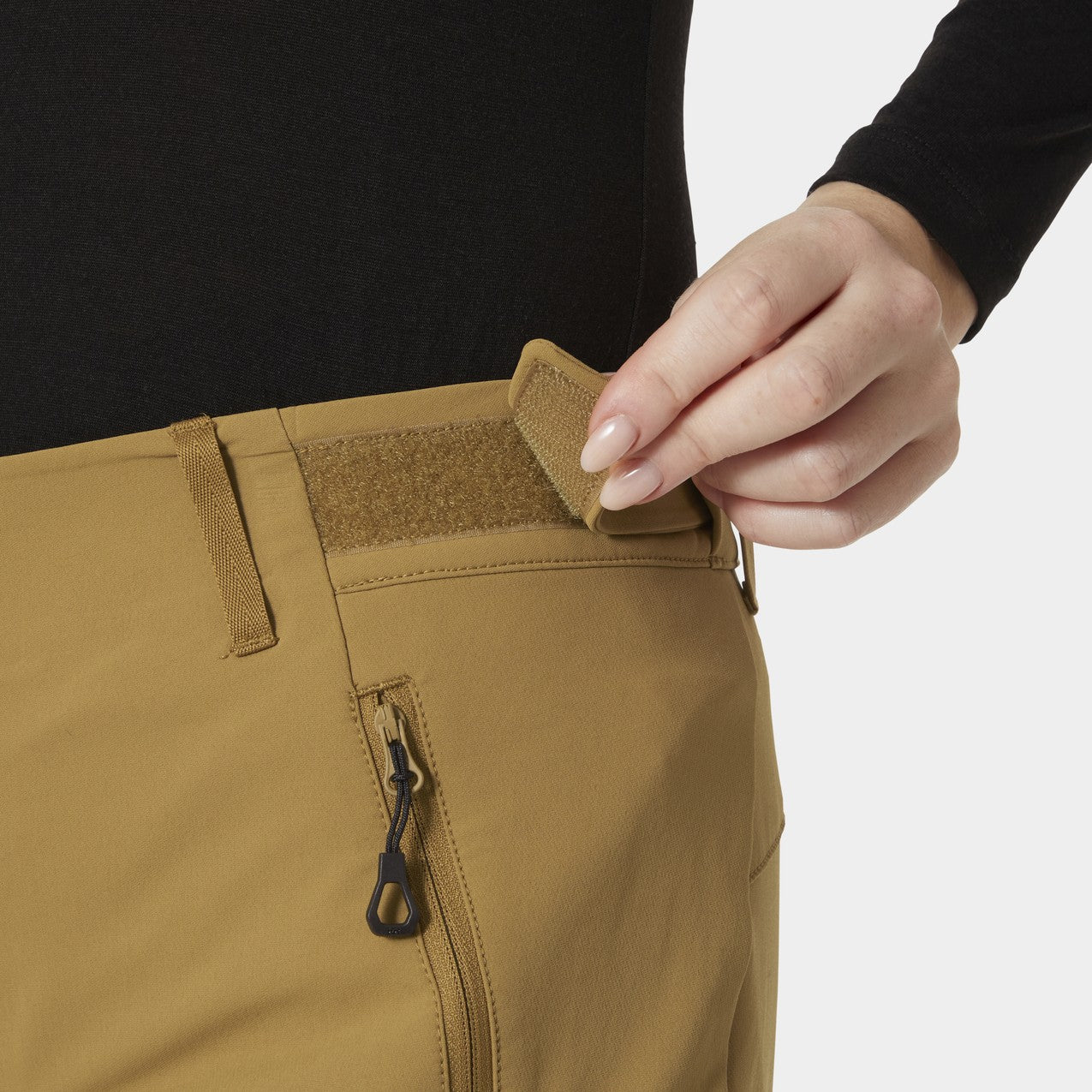 Helly Hansen Odin Muninn 2.0 Hose Damen – Lynx