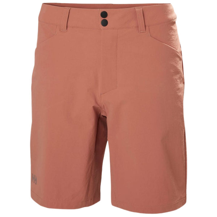 Helly Hansen Brona Softshellshorts Damen