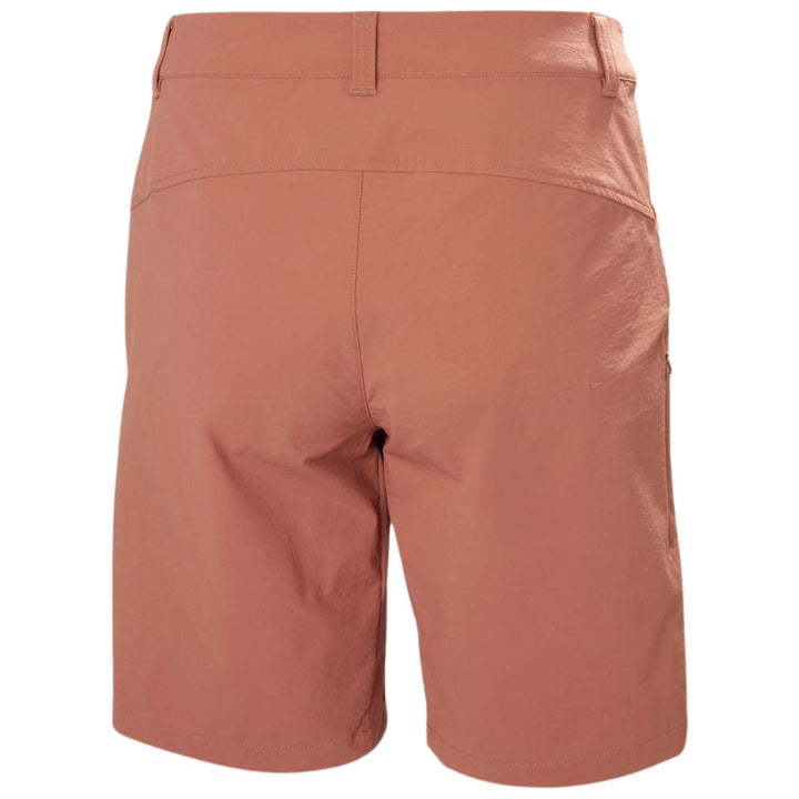 Helly Hansen Brona Softshellshorts Damen