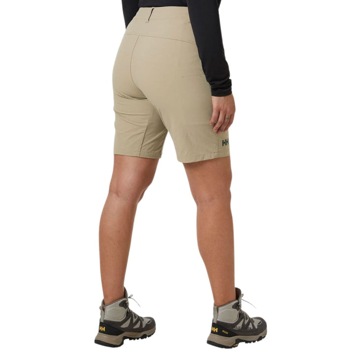 Helly Hansen Brona Softshellshorts Damen
