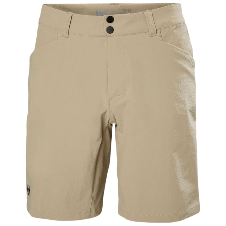 Helly Hansen Brona Softshellshorts Damen