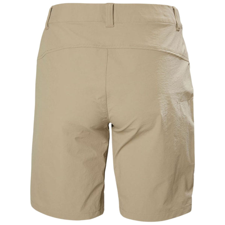Helly Hansen Brona Softshellshorts Damen