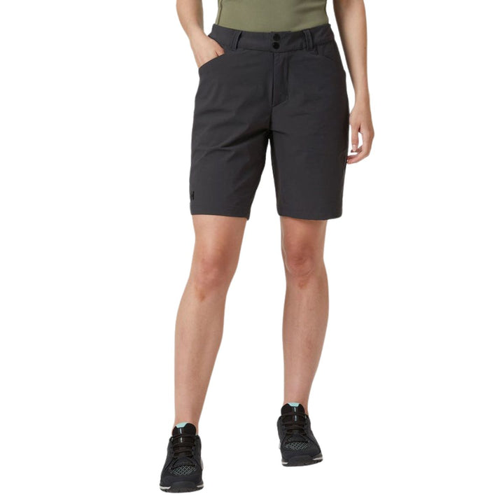Helly Hansen Brona Softshellshorts Damen