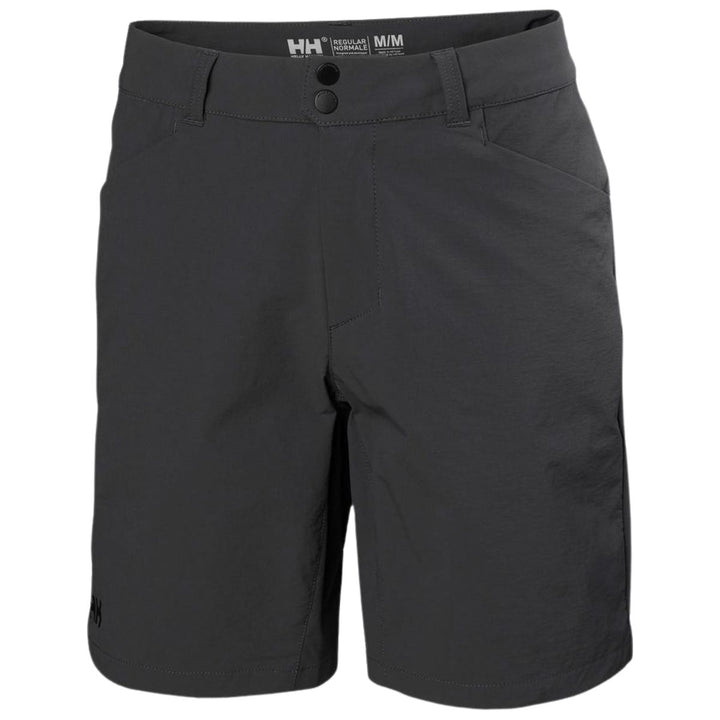 Helly Hansen Brona Softshellshorts Damen