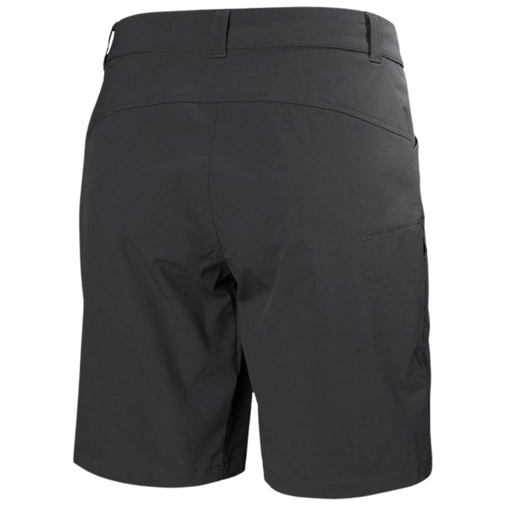 Helly Hansen Brona Softshellshorts Damen