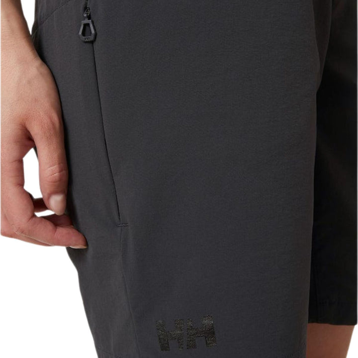 Helly Hansen Brona Softshellshorts Damen