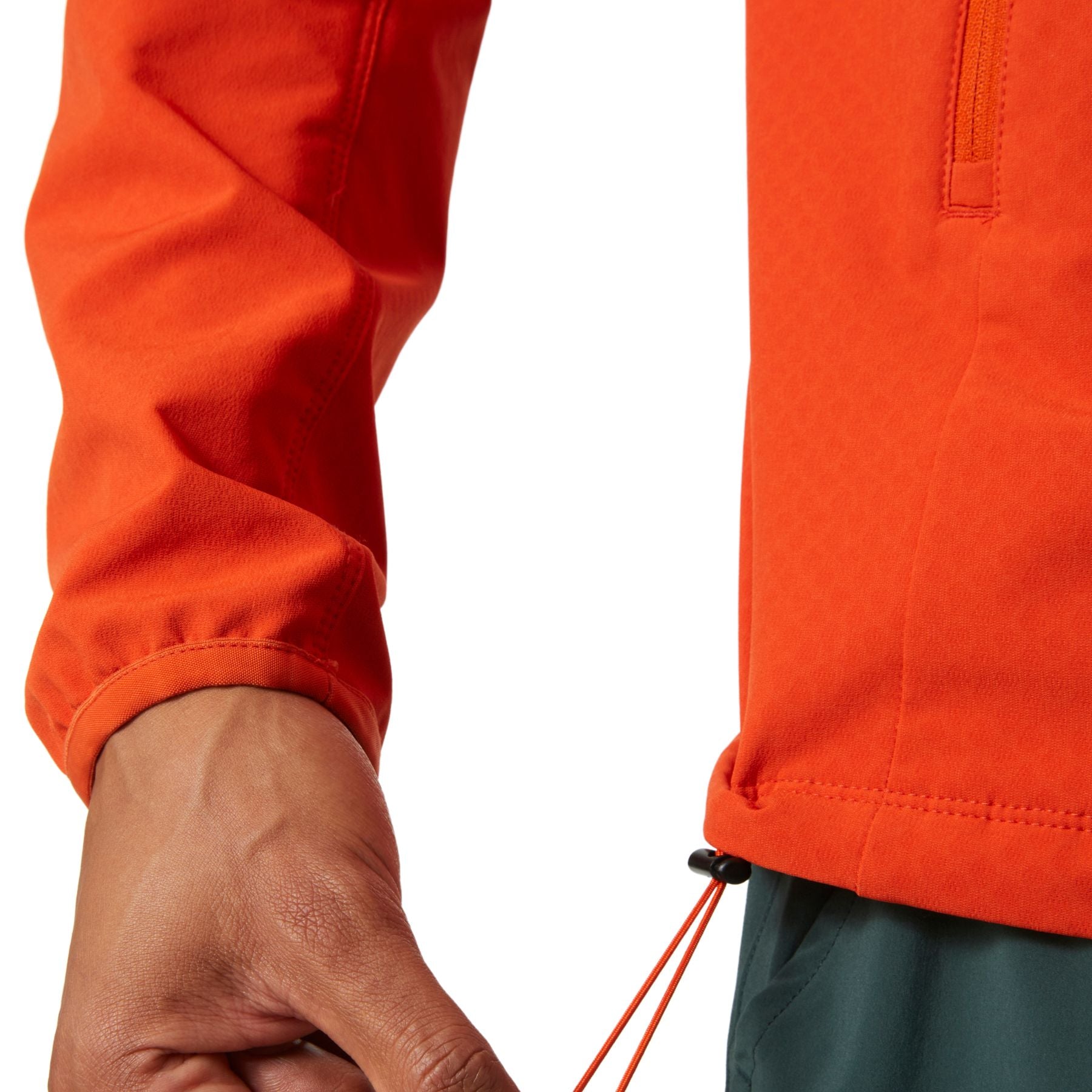 Helly Hansen Cascade Shield Jacke