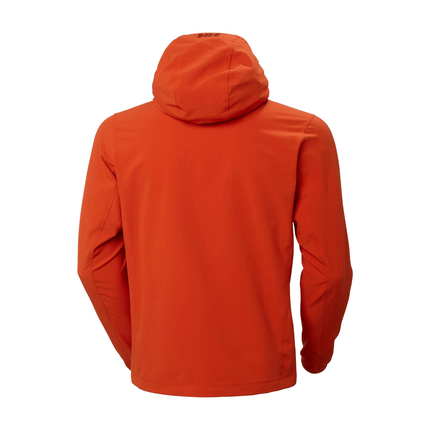 Helly Hansen Cascade Shield Jacke