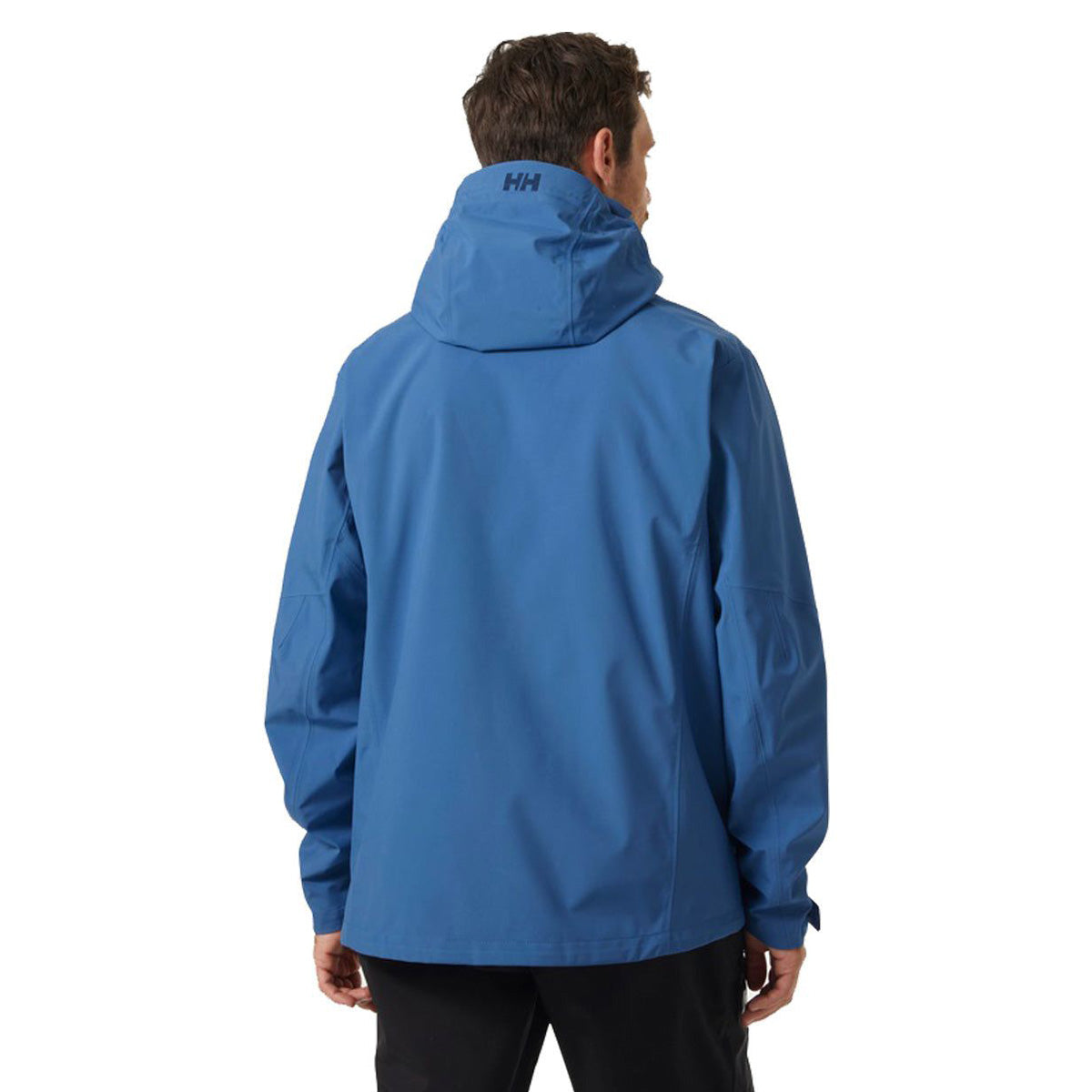 Helly Hansen Verglas Funktionsjacke Herren