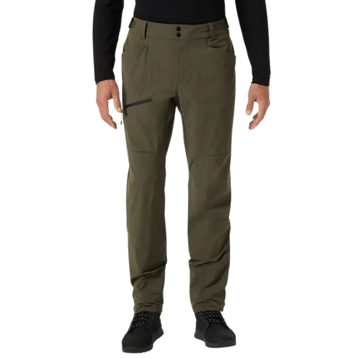 Helly Hansen Blaze Softshellhose Herren