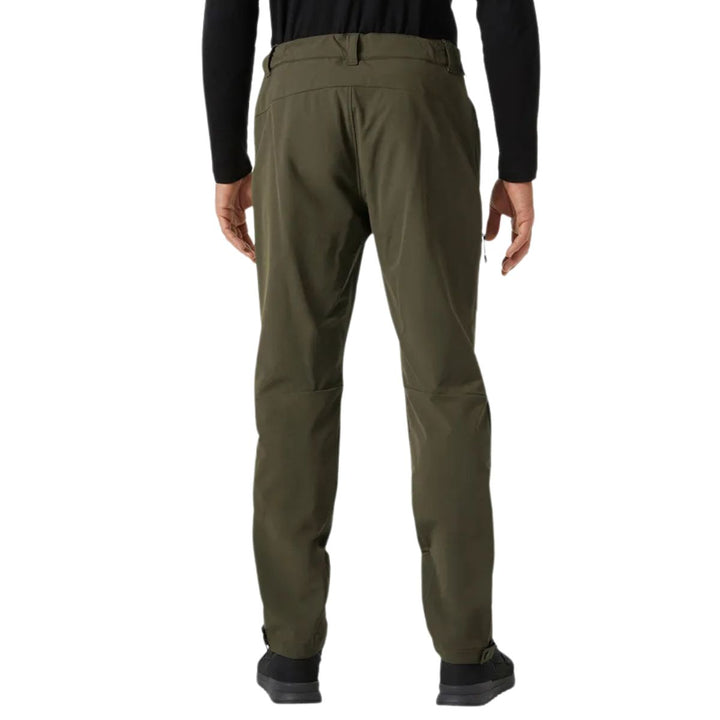 Helly Hansen Blaze Softshellhose Herren