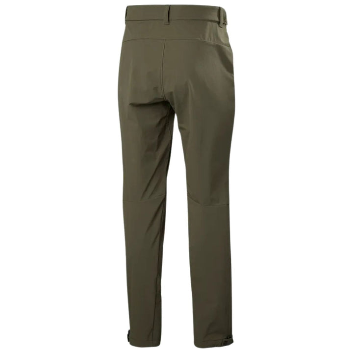 Helly Hansen Blaze Softshellhose Herren
