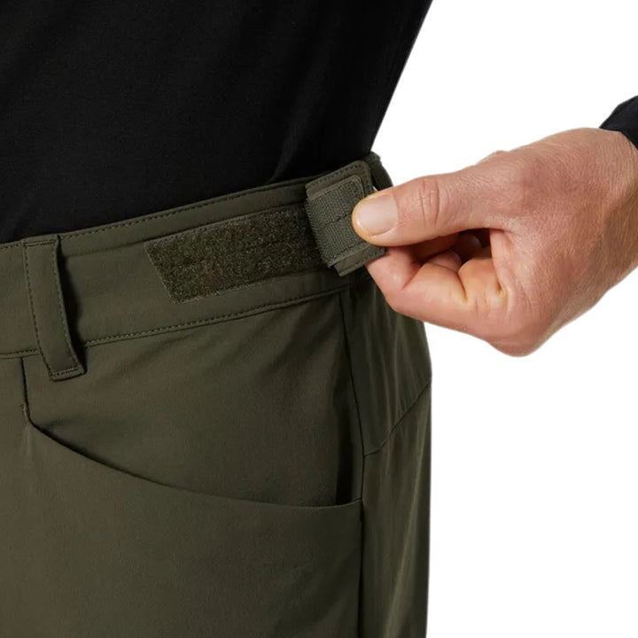 Helly Hansen Blaze Softshellhose Herren