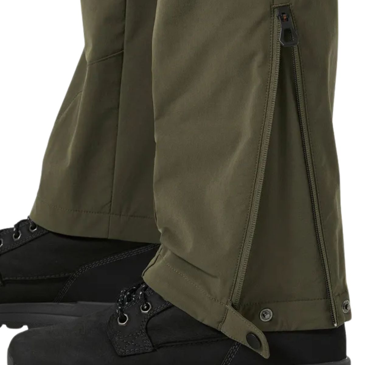 Helly Hansen Blaze Softshellhose Herren