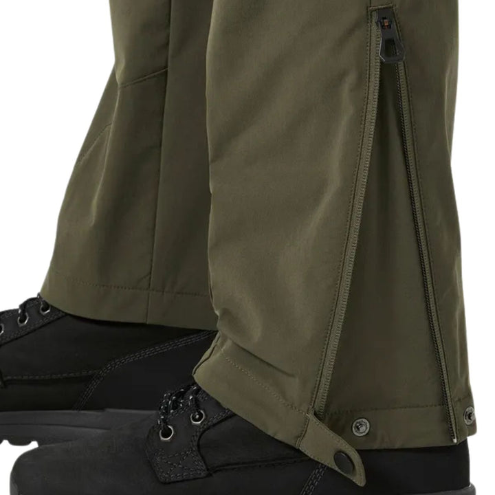 Helly Hansen Blaze Softshellhose Herren