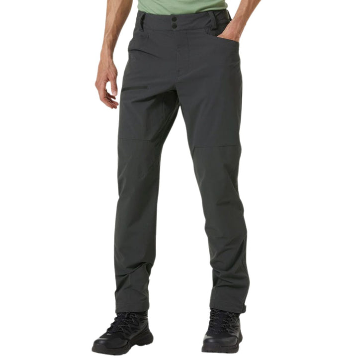 Helly Hansen Blaze Softshellhose Herren