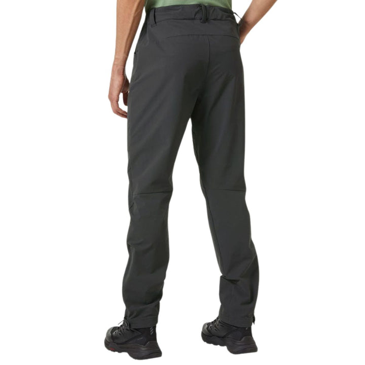 Helly Hansen Blaze Softshellhose Herren