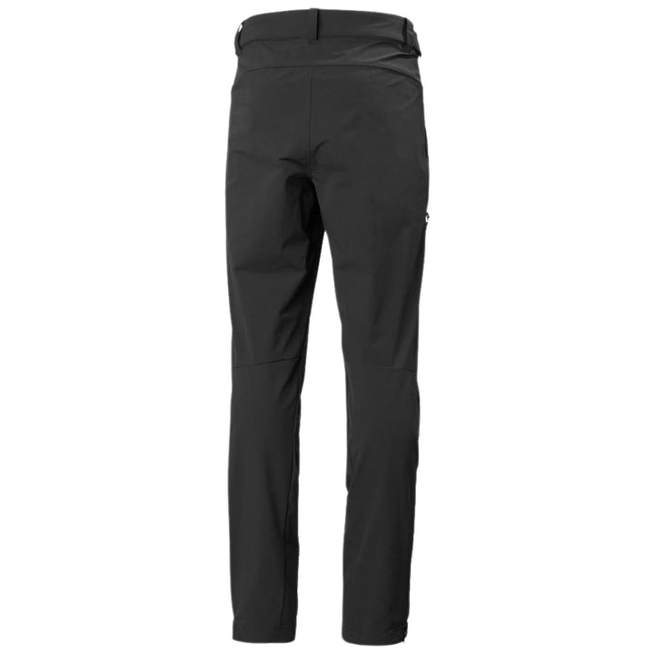 Helly Hansen Blaze Softshellhose Herren